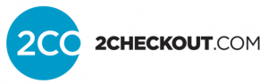2checkout-banner