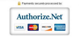 Authorize.net button3
