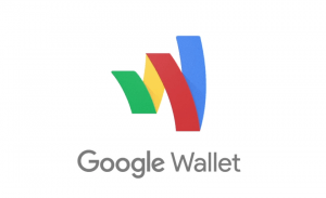 Google-Wallet-logo-840x511