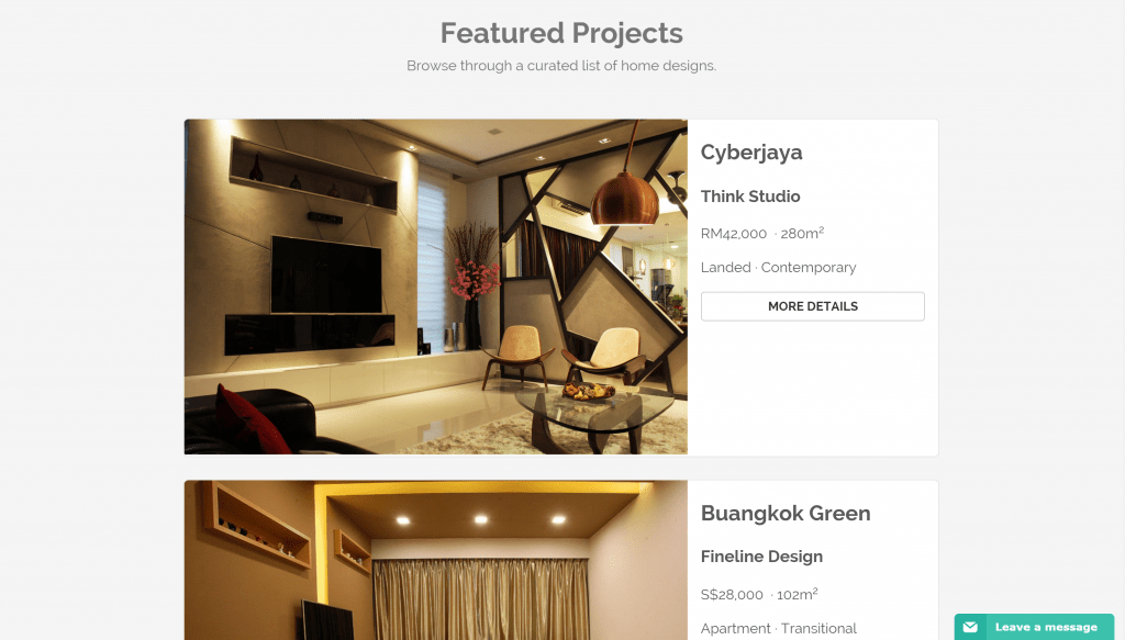 Qanvast featured