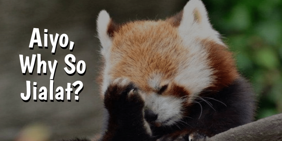 badly design websites
