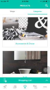 IMG_0081