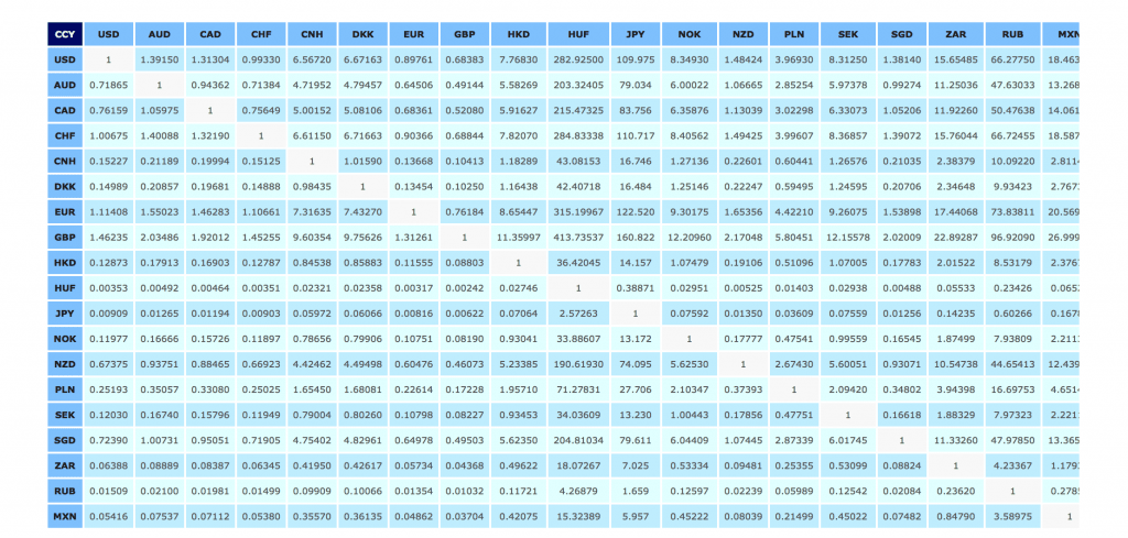 Screen Shot 2016-05-25 at 11.48.23 AM
