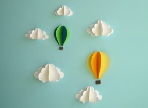 float