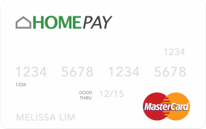homepay