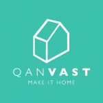 qanvastlogo