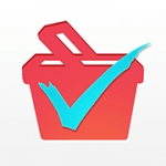 redmart-squarelogo-1462535910779
