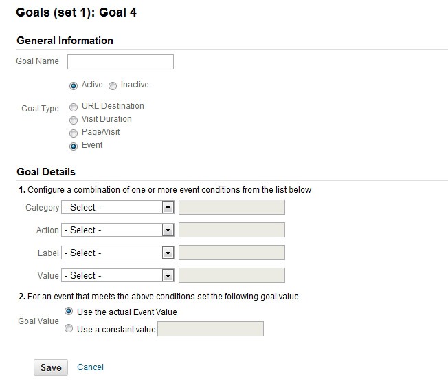 Event_Goal_Google-Analytics