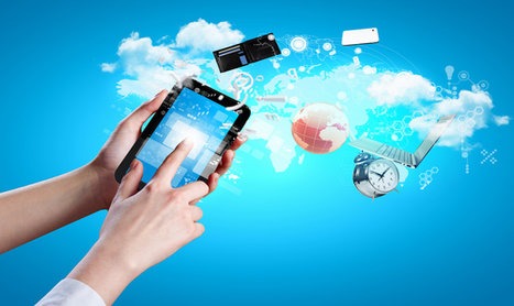 WEB-mobile-tech