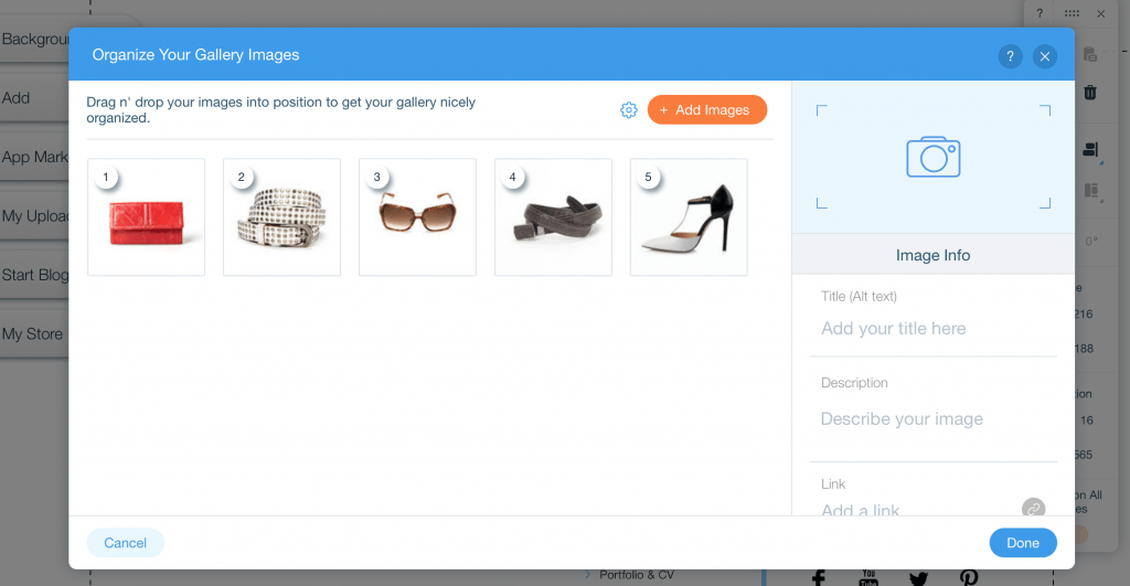 Screen Shot 2016-07-04 at 2.06.25 PM