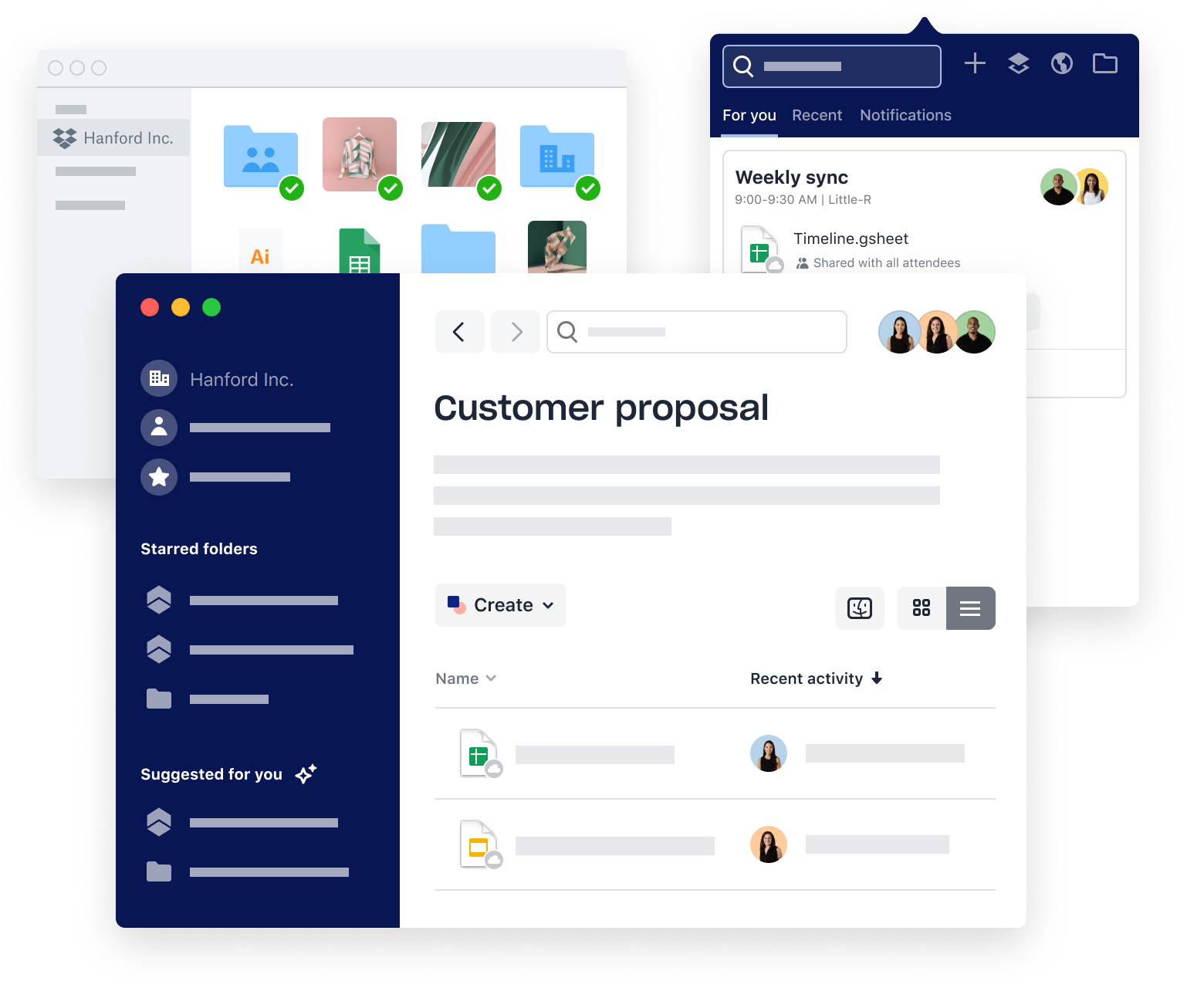 2A_BeOrganized_desktop-app-experience-en_GB@2x