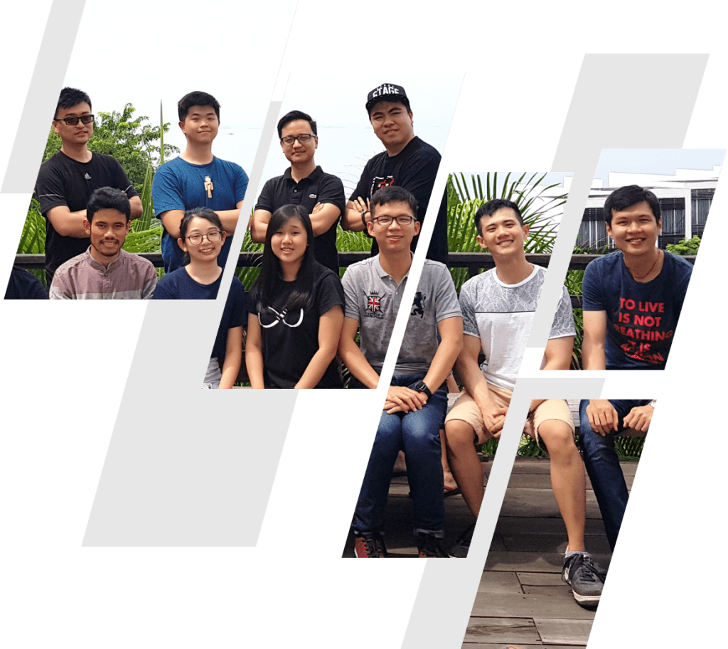 group-photo